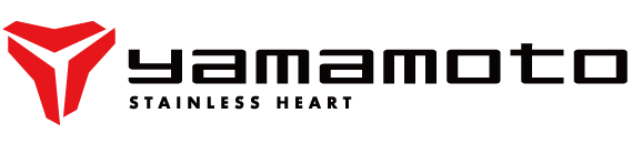 有限会社山本精機